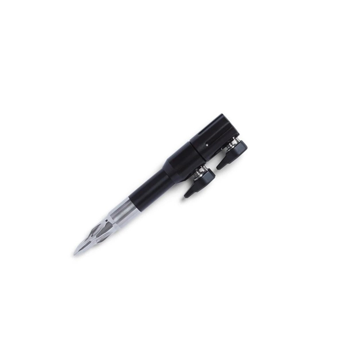 Trakker ACS Pro Banksticklongueur 6 in (15cm) - MPN: 222641 - EAN: 5056618313808