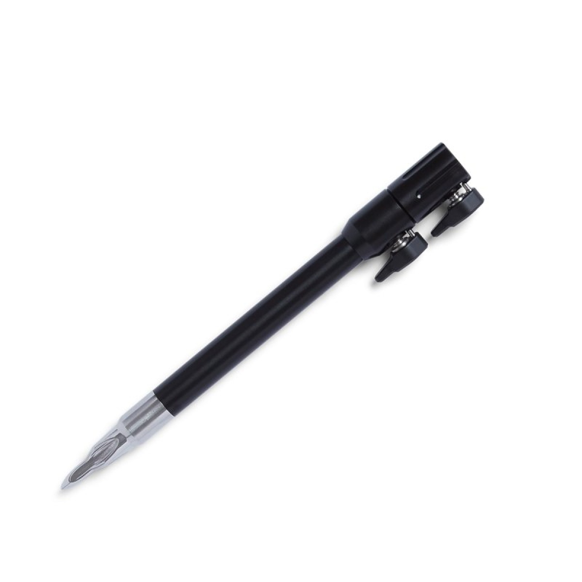 Trakker ACS Pro Banksticklongueur 9 in (23cm) - MPN: 222642 - EAN: 5056618313815