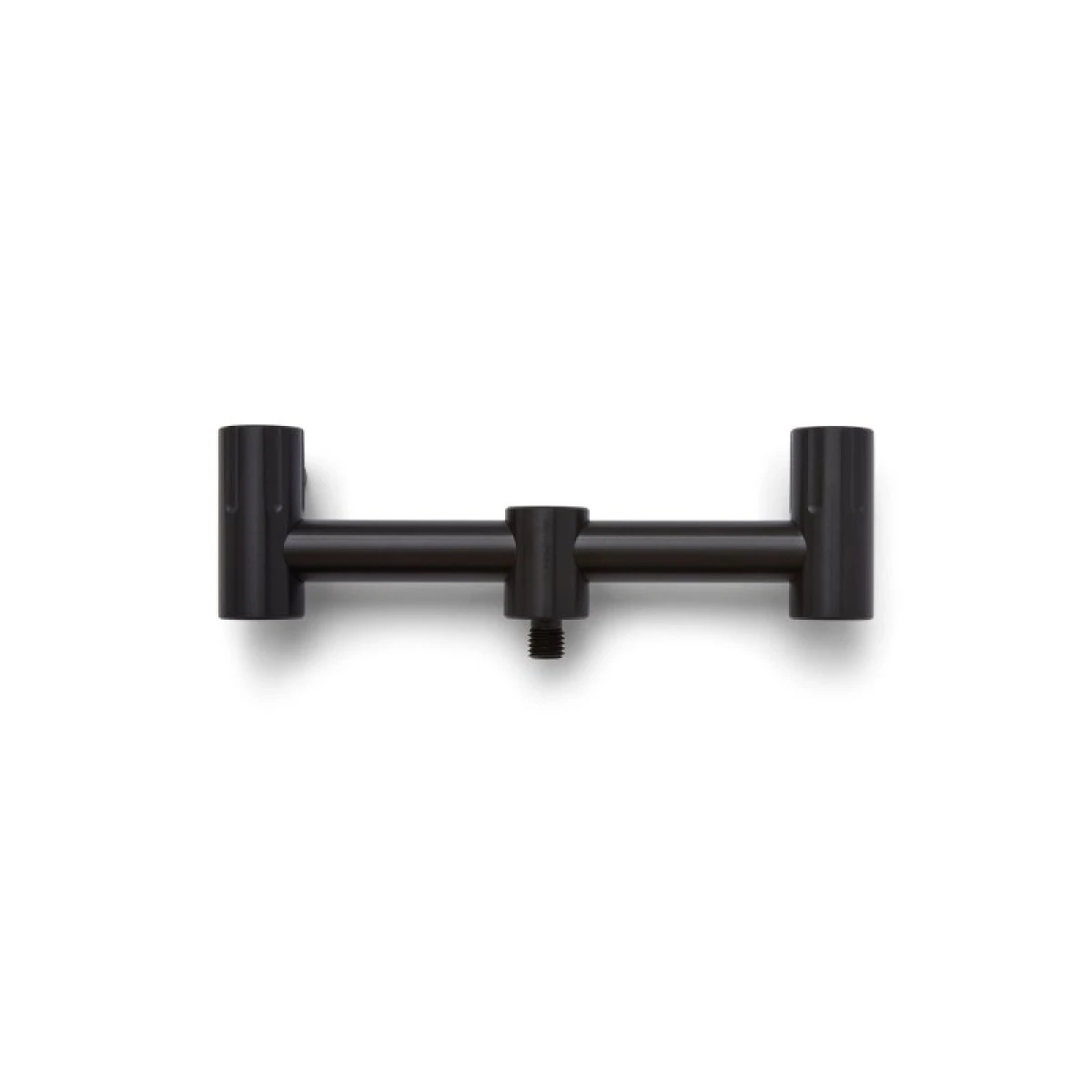 Trakker ACS Pro Buzz Bar 2 Rod  5.5 inch (14cm)модель 5.5 inch (14cm) - MPN: 222436 - EAN: 5056618313891
