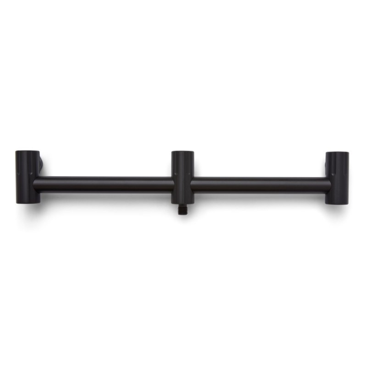 Trakker ACS Pro Buzz Bar 3 Rodmodell 11 inch (28cm) - MPN: 222439 - EAN: 5056618313921