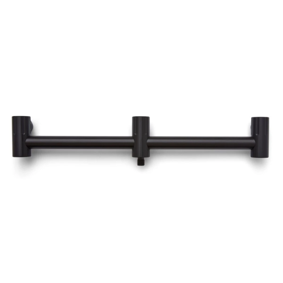 Trakker ACS Pro Buzz Bar 3 Rodмодель 11 inch (28cm) - MPN: 222439 - EAN: 5056618313921