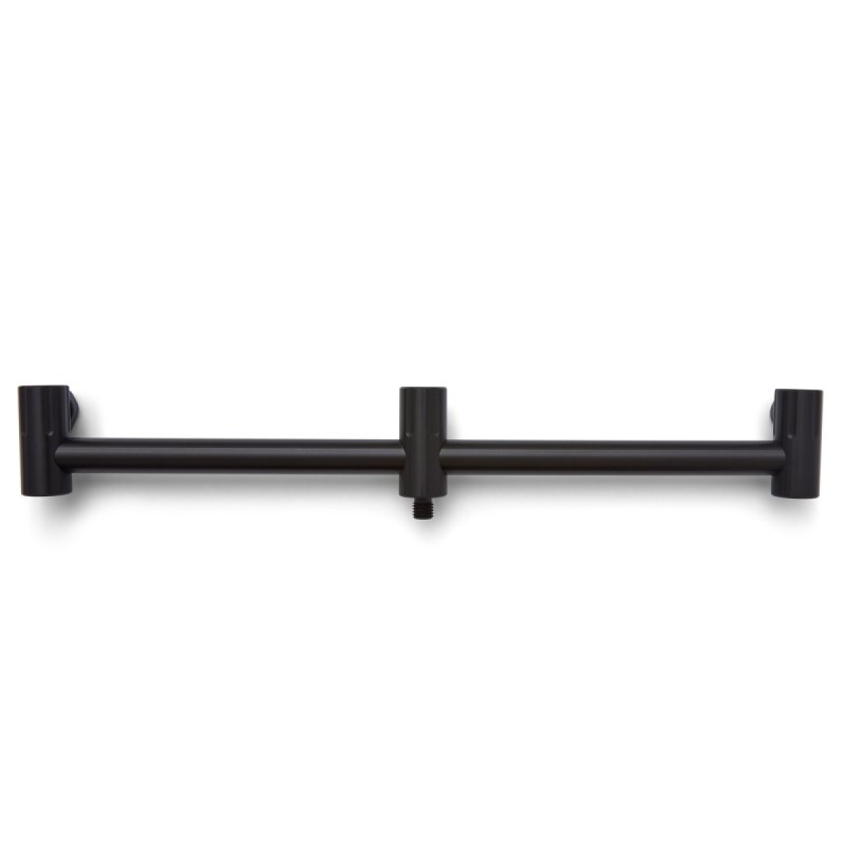 Trakker ACS Pro Buzz Bar 3 Rodmodell 13 inch (33cm) - MPN: 222440 - EAN: 5056618313938