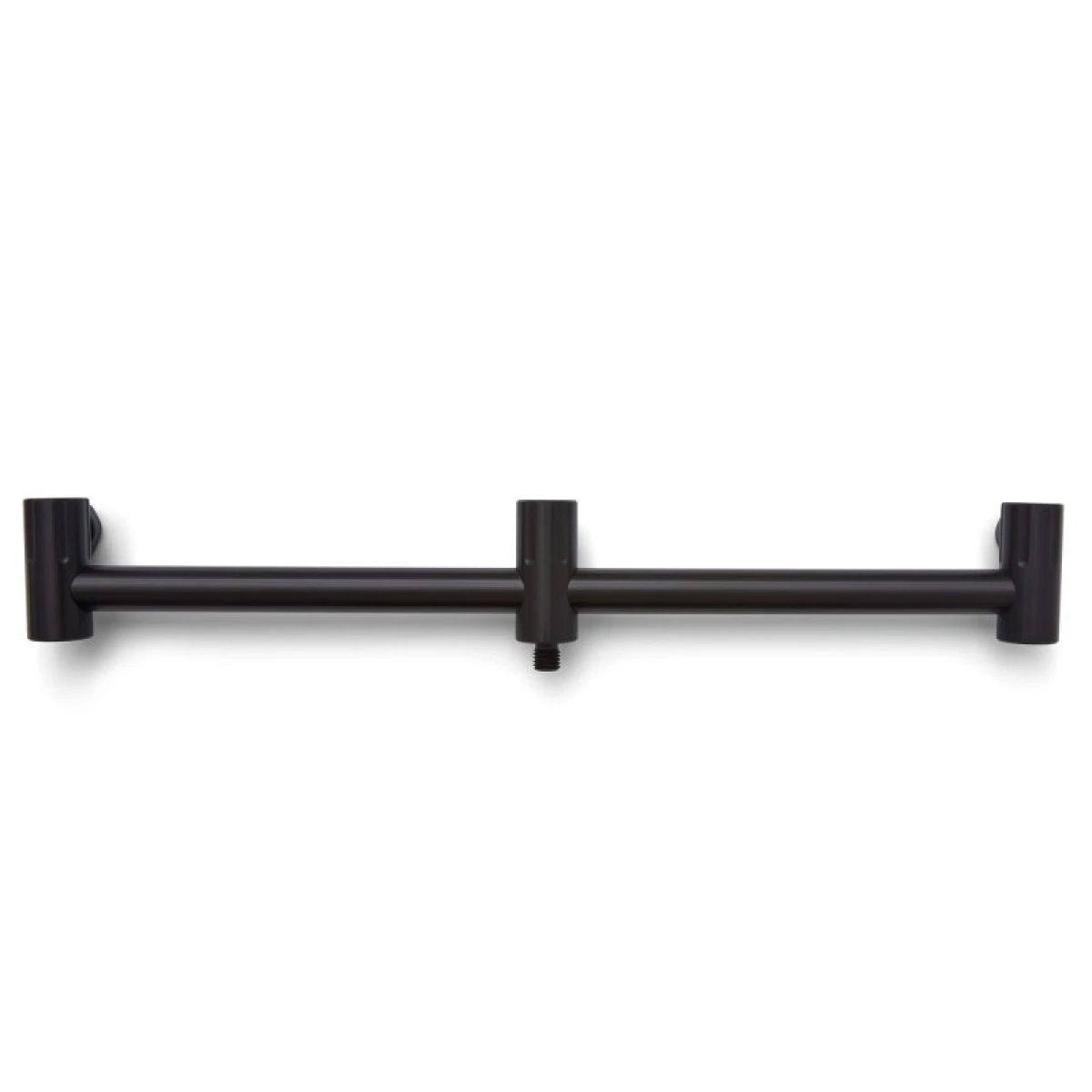 Trakker ACS Pro Buzz Bar 3 Rodмодель 13 inch (33cm) - MPN: 222440 - EAN: 5056618313938
