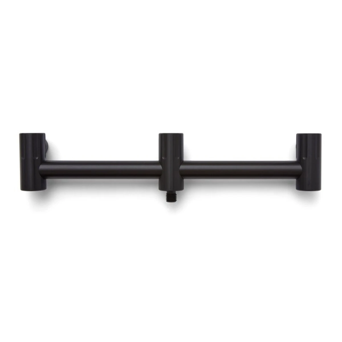 Trakker ACS Pro Buzz Bar 3 Rodмодель 9 inch (23cm) - MPN: 222438 - EAN: 5056618313914