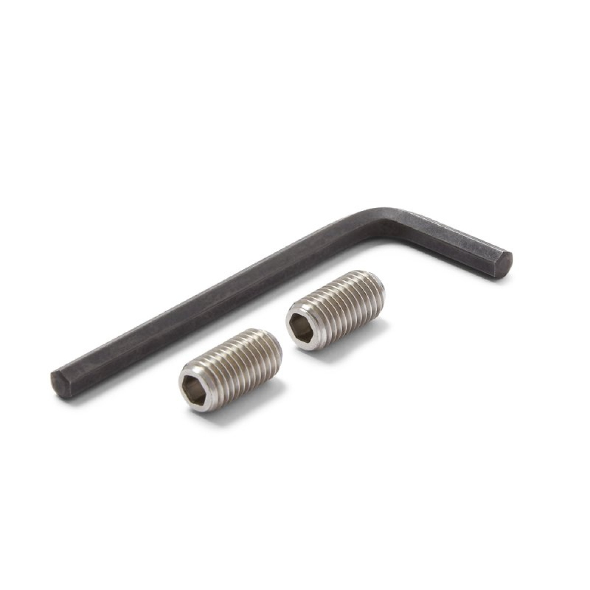 Trakker ACS Pro Goalpost Kit - MPN: 222445 - EAN: 5056618313945