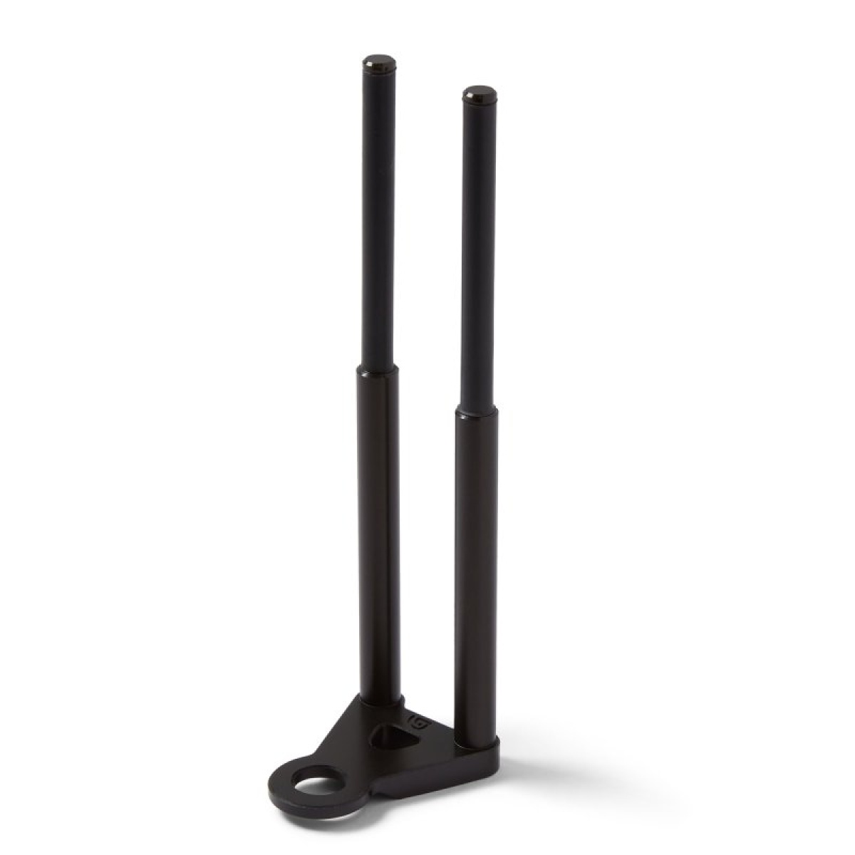 Trakker ACS Pro Snag Earsopakowanie 1szt - MPN: 222927 - EAN: 5056618313969