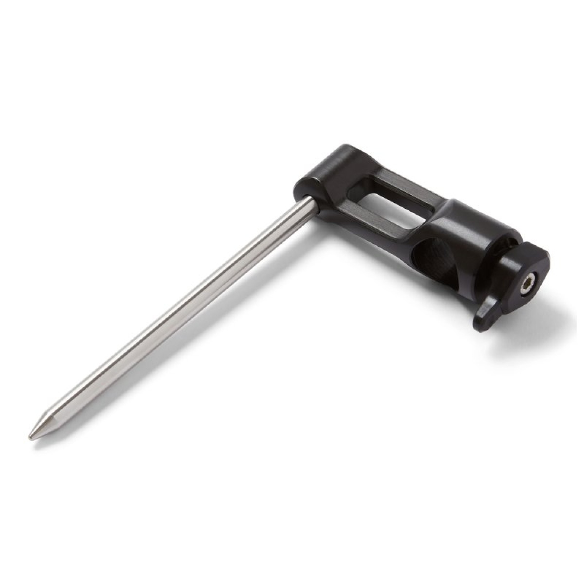 Trakker ACS Pro Stabiliser  - MPN: 222918 - EAN: 5056618313983