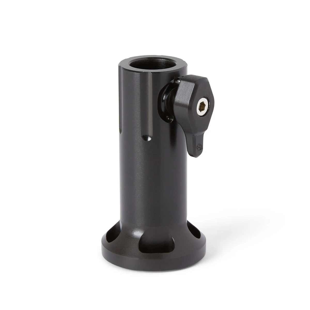 Trakker ACS Pro Stage Stand - MPN: 222919 - EAN: 5056618313990