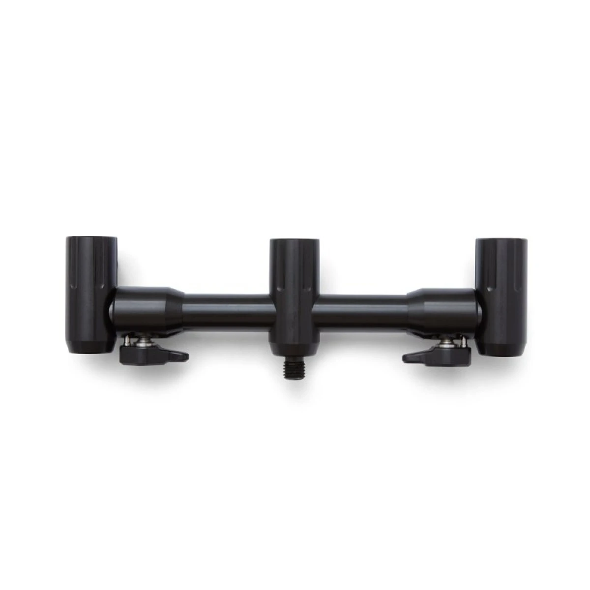 Trakker ACS Pro Adjustable 3 Rod Buzz Barmodel 5-8.5 in (12.5 - 21.5cm) - MPN: 222447 - EAN: 5056618314102