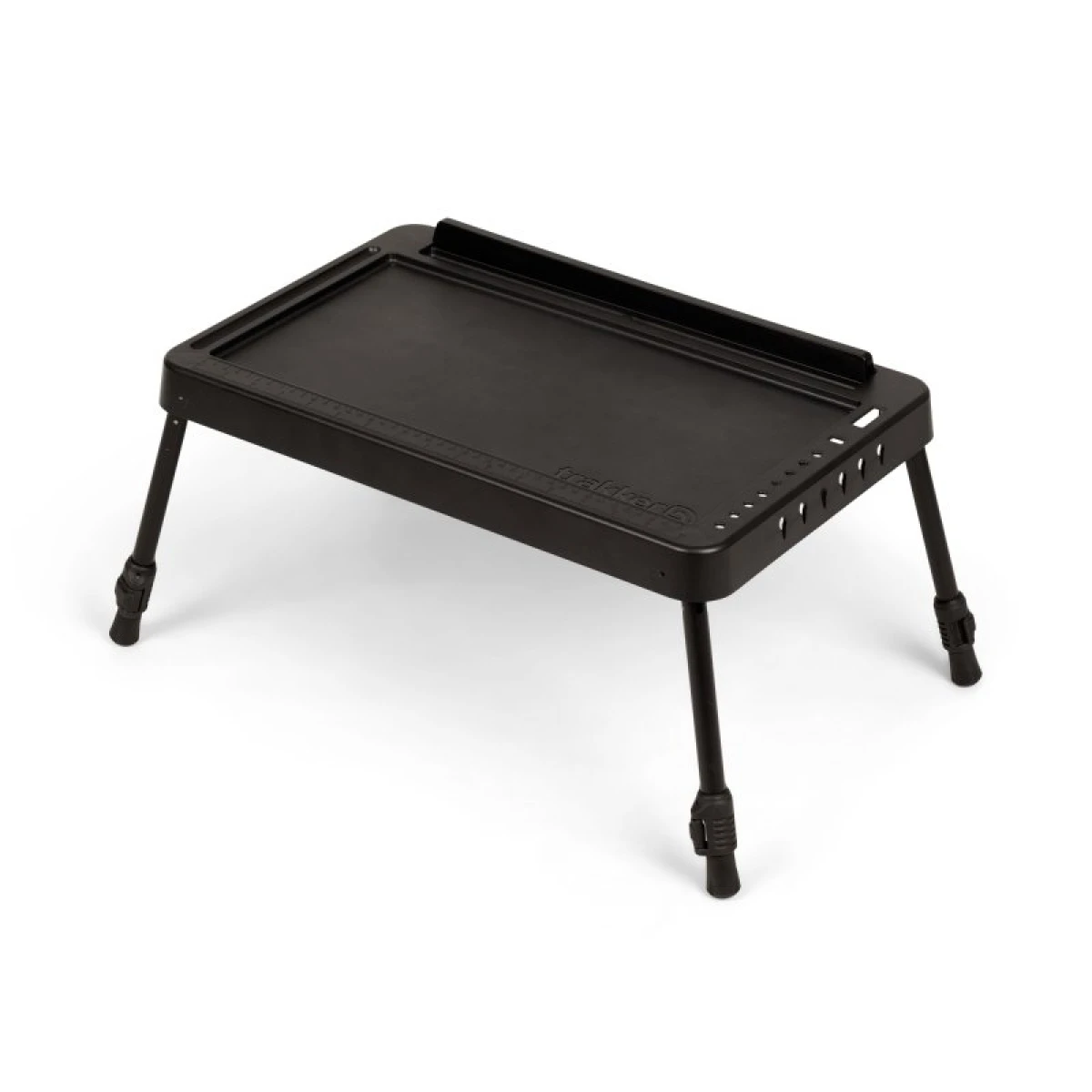 Trakker Deluxe Bivvy Table - MPN: 210210 - EAN: 5056618313549