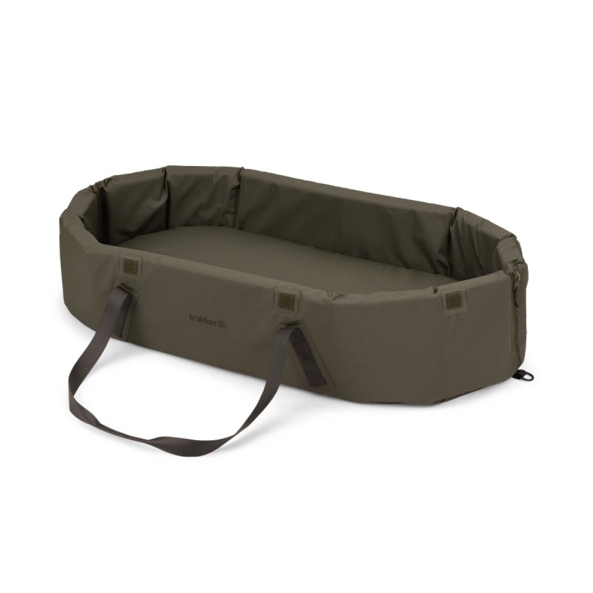 Trakker Sanctuary Welded Crib - MPN: 212430