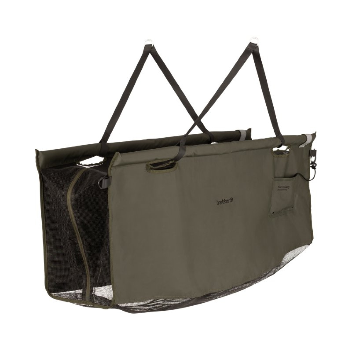Trakker Sanctuary Welded Sling XLмодель XL (130cm) - MPN: 212436 - EAN: 5056618313426