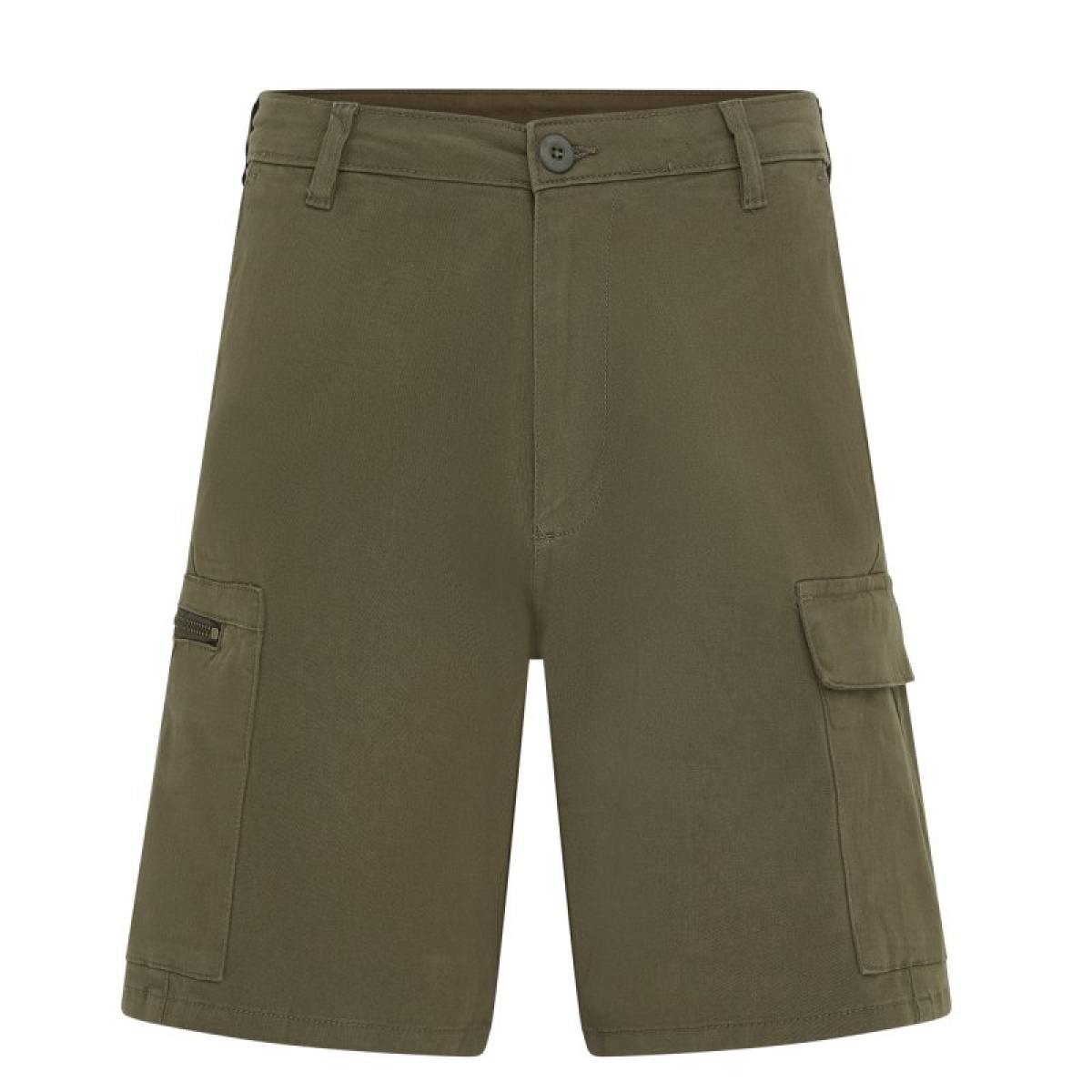 Trakker TechPro HD Shortsrozmiar S - MPN: 207461 - EAN: 5056618312771