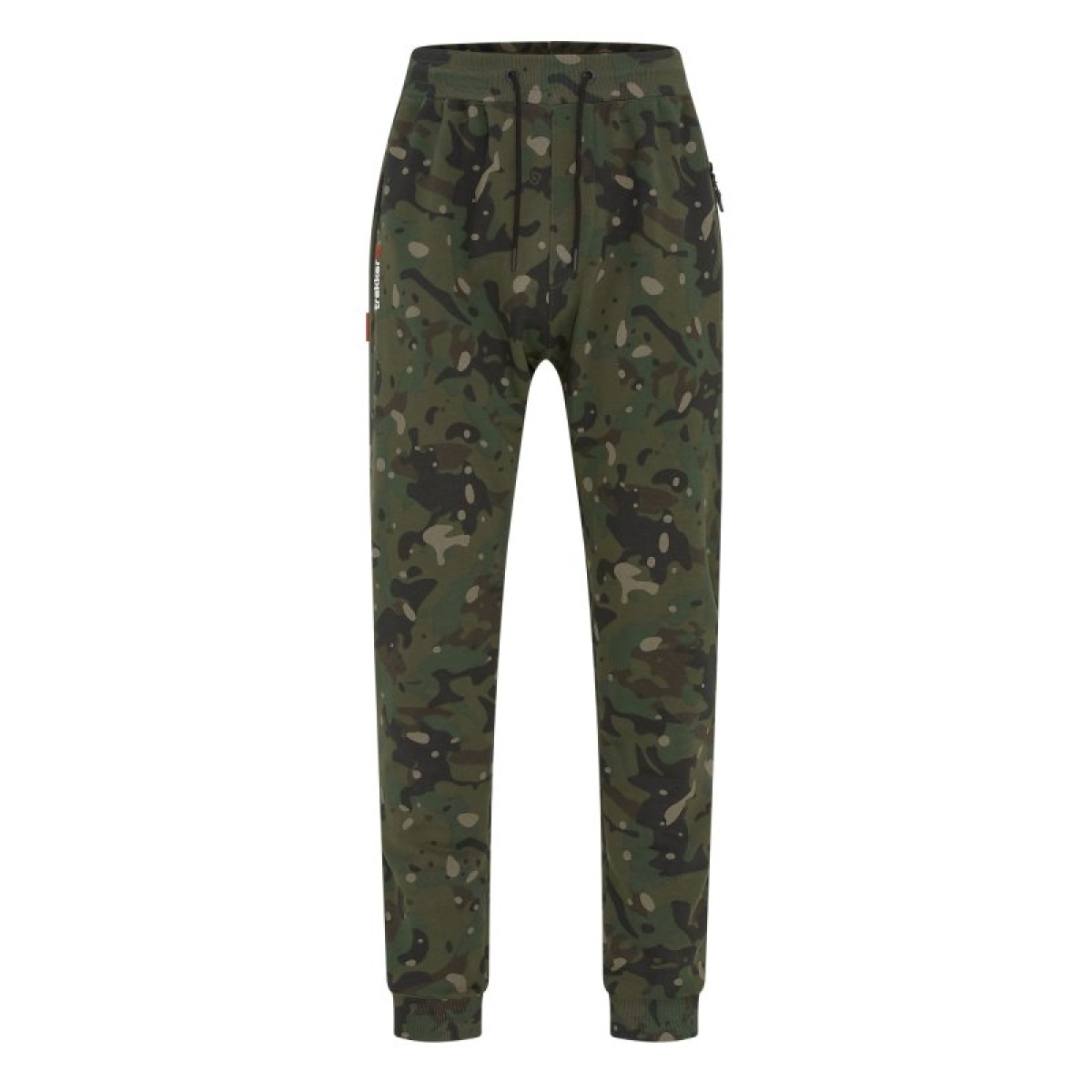 Trakker CR Camo Jogger size S - MPN: 207954 - EAN: 5056618313686