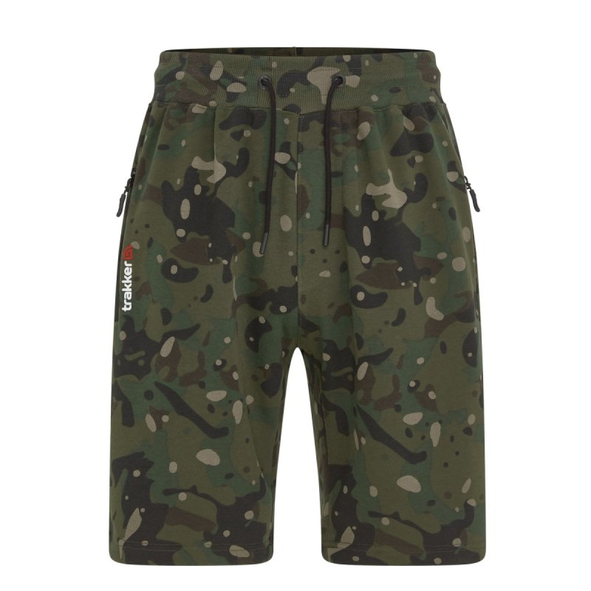 Trakker CR Camo Jogger Shortssize S - MPN: 207467 - EAN: 5056618313747