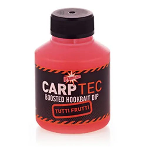 Dynamite Baits Tutti Frutti Carp Tec Bait Dip