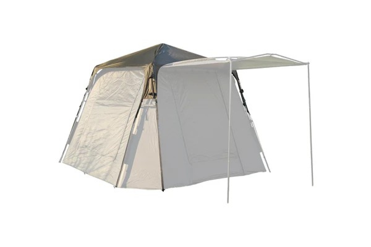 Nash Bank Life Blockhouse Skull Cap - MPN: T1285