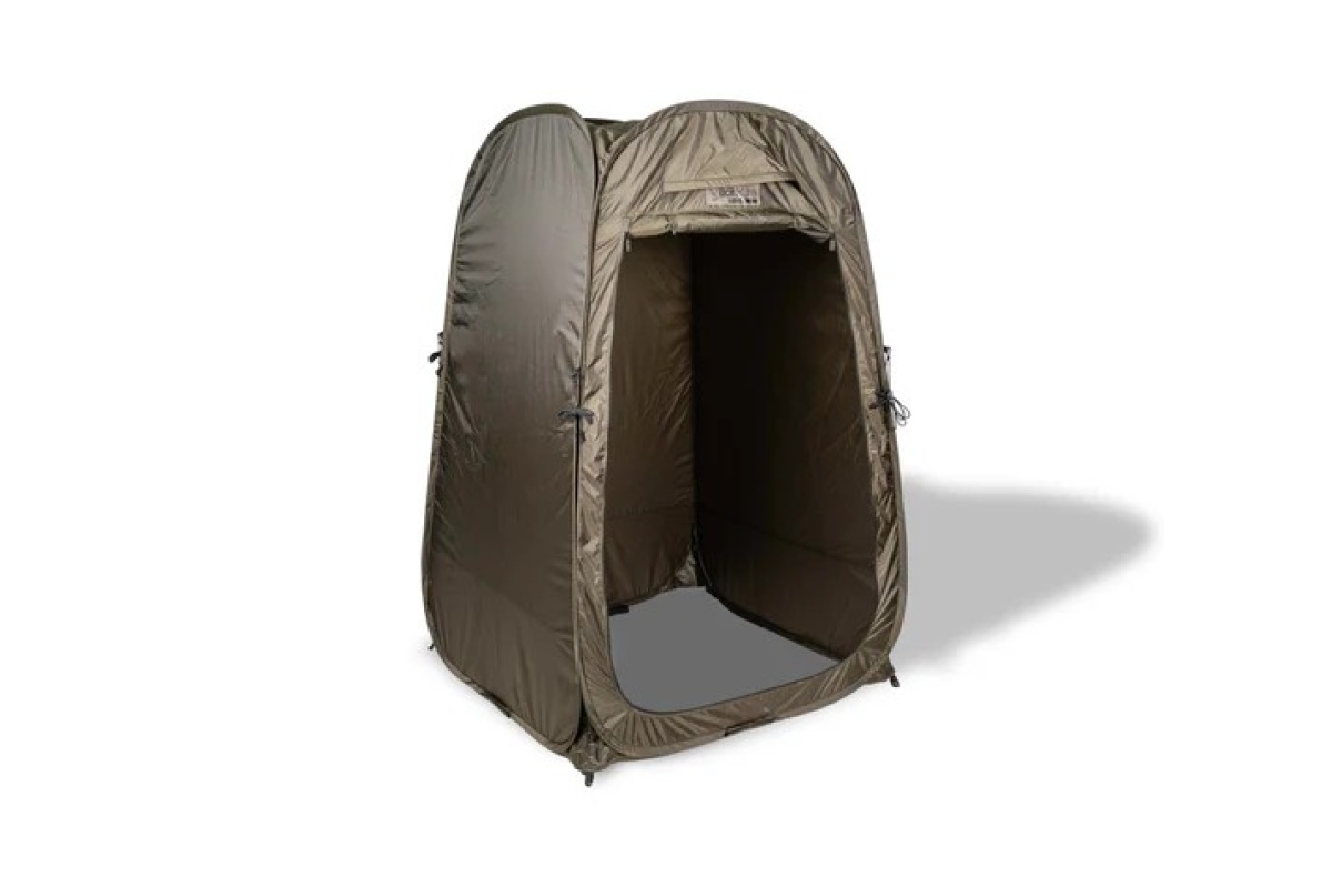 Nash Bank Life Utility Shelter - MPN: T1268