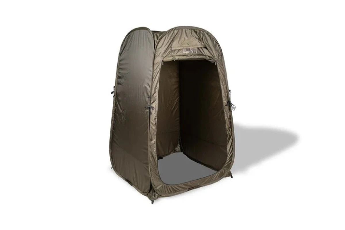 Nash Bank Life Utility Shelter - MPN: T1268