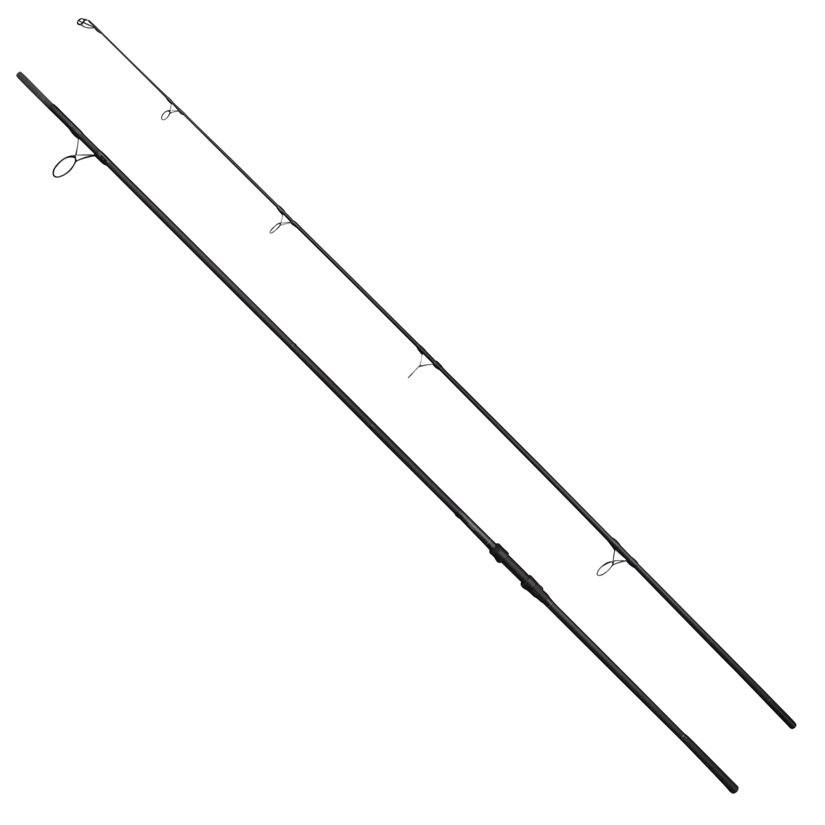 model 13ft - 5lb