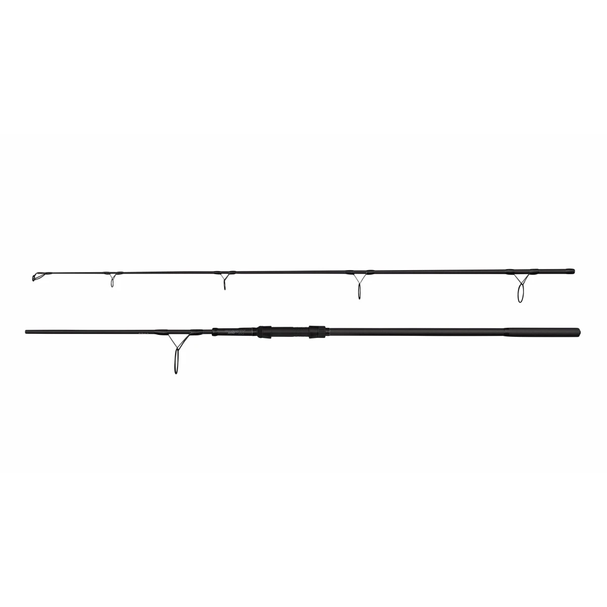 model 10ft / 3.50lb