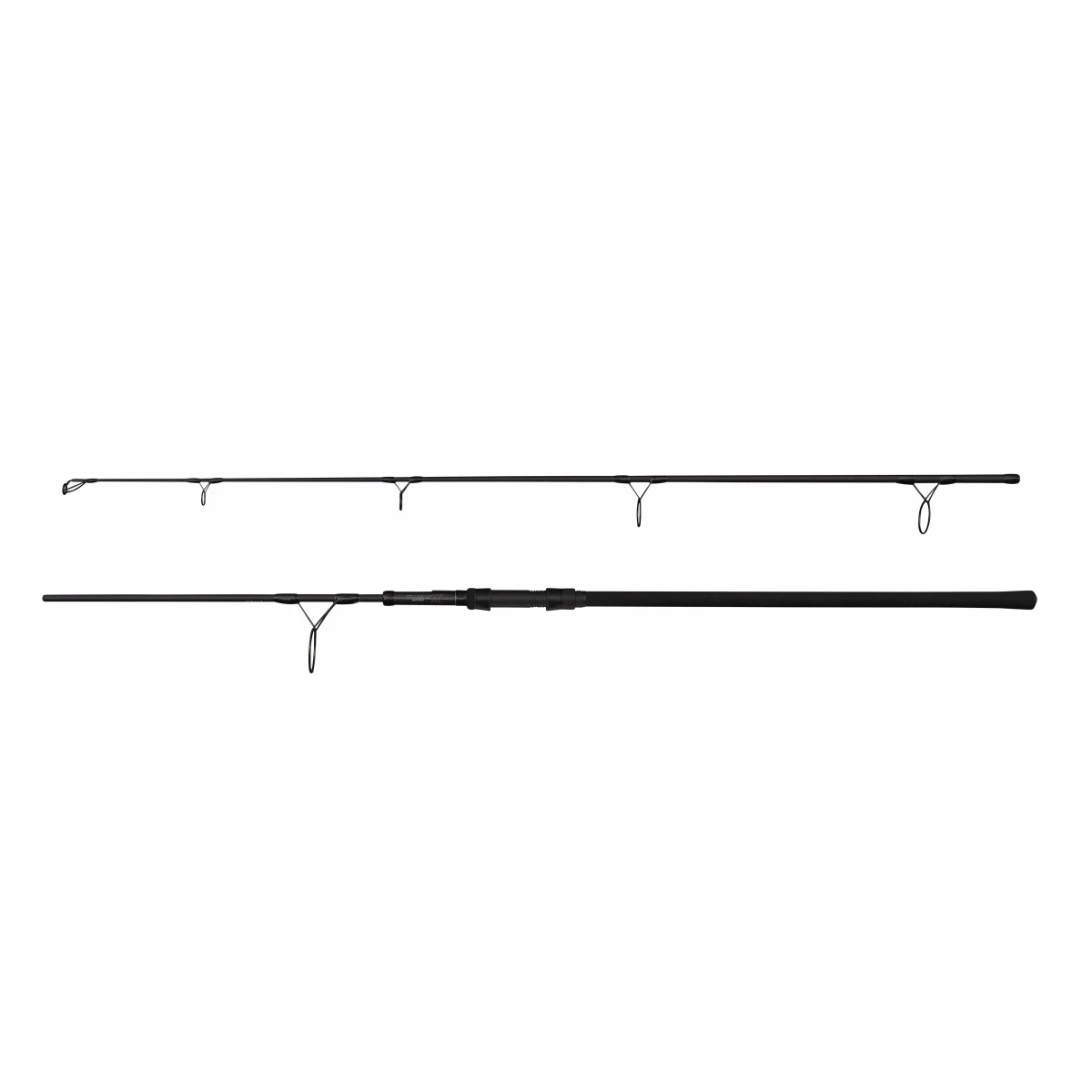 model 10ft / 3.50lb