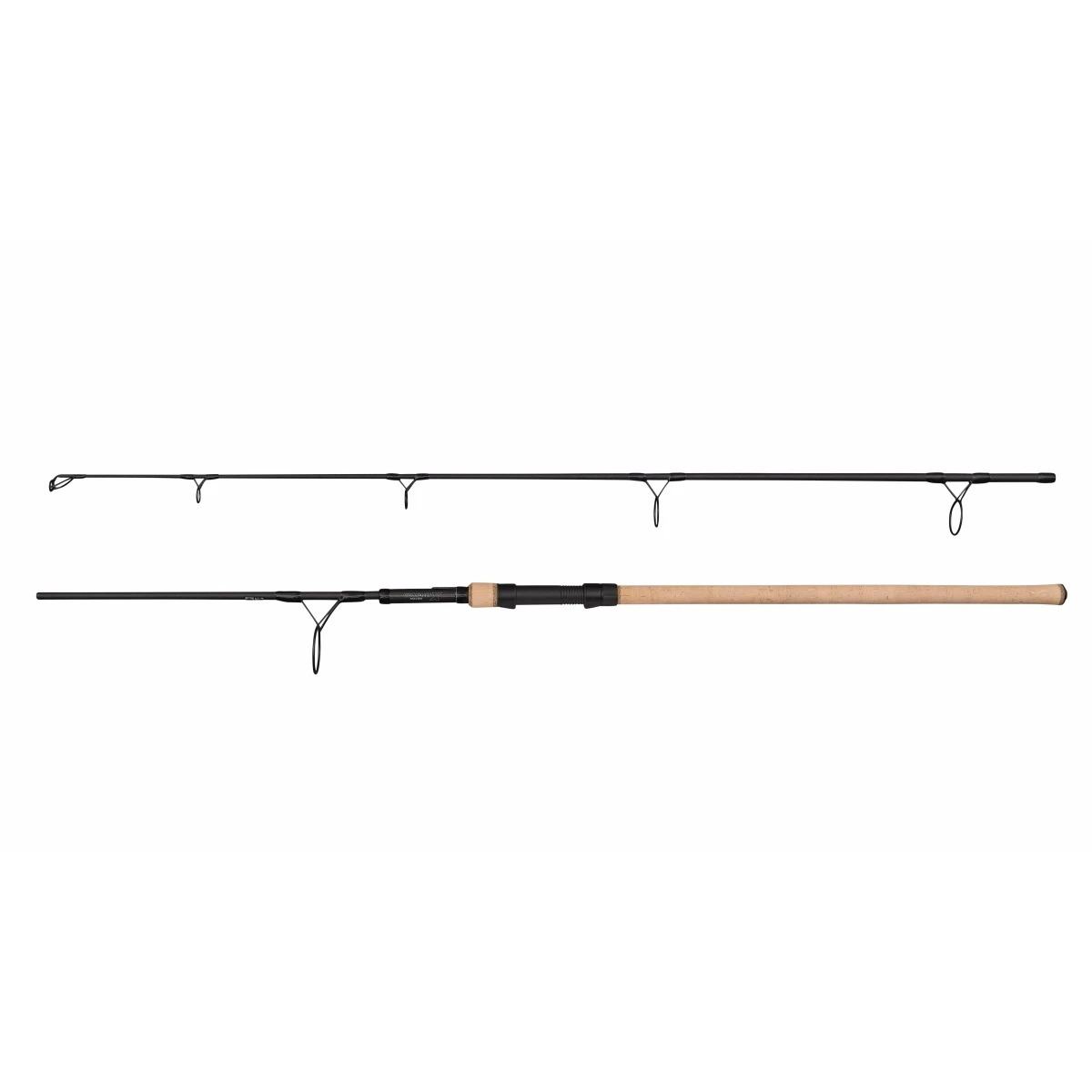 model 10ft / 3.00lb