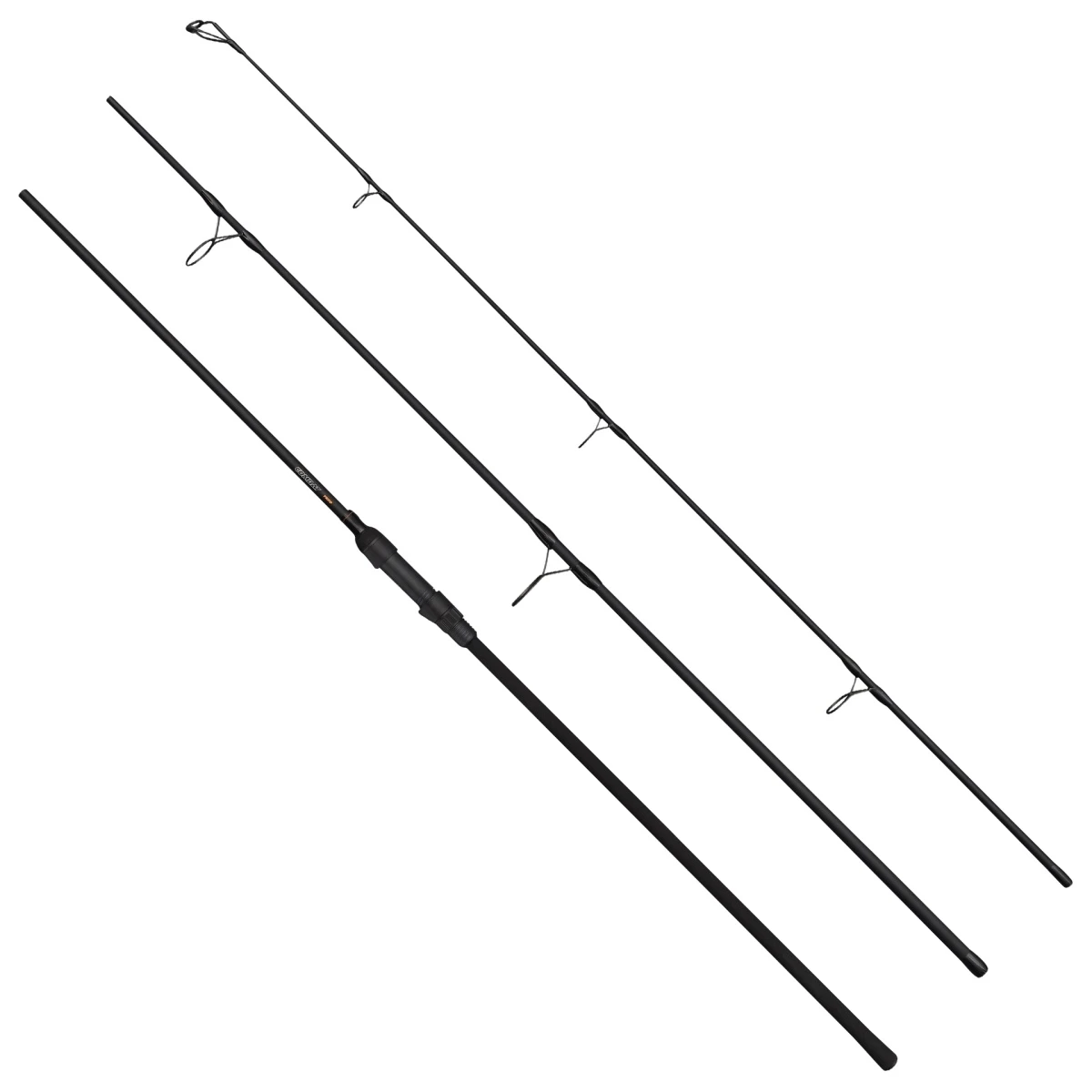 model 12ft / 3.50lb