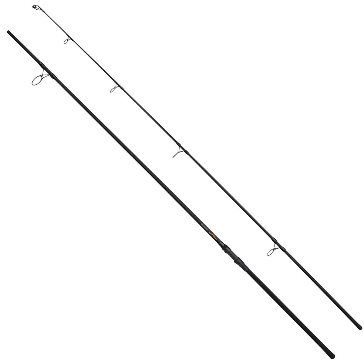 Prologic Combat - Classic Spod & Marker  13ft / 5lbmodel 13ft / 5lb - MPN: 1643223 - EAN: 5706301036421