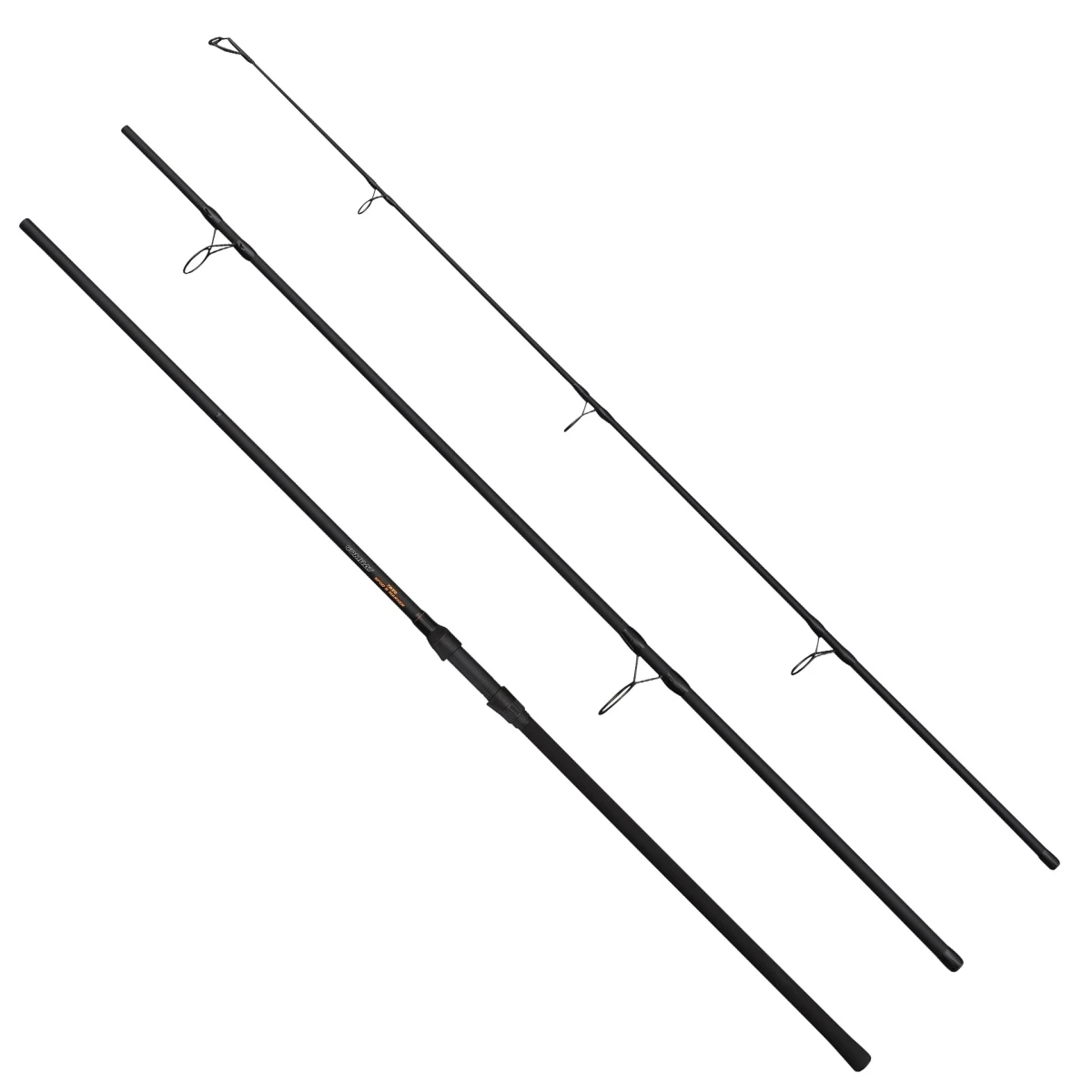 Prologic Combat-Trio Spod & Marker  13ft / 5lbmodel 13ft / 5lb - MPN: 1643207 - EAN: 5706301036261