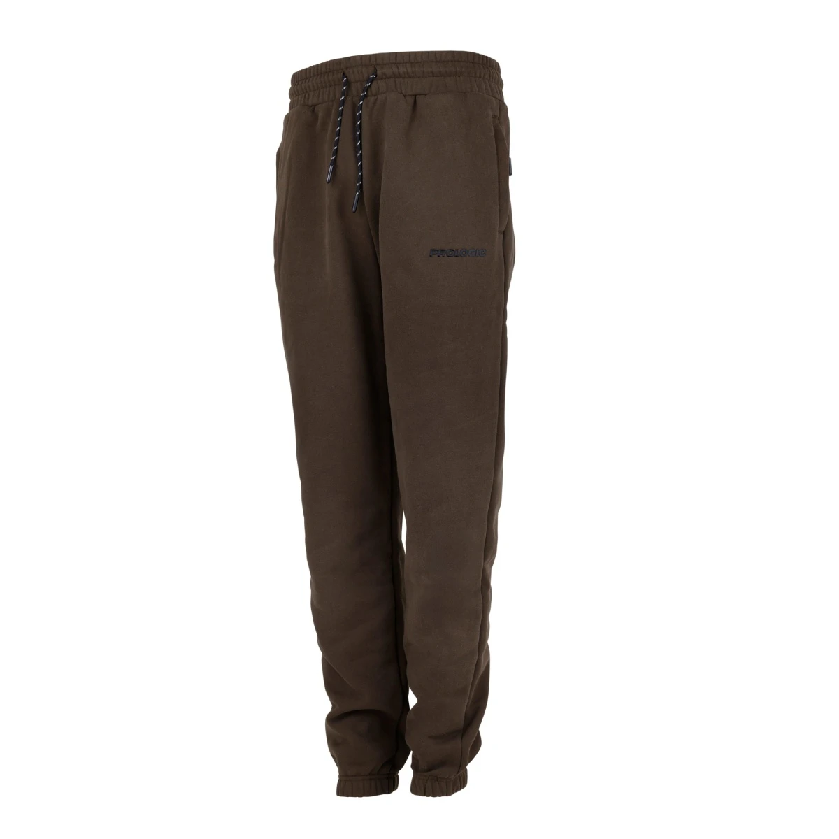 Prologic Signature Joggers Green LGröße L - MPN: 1642694