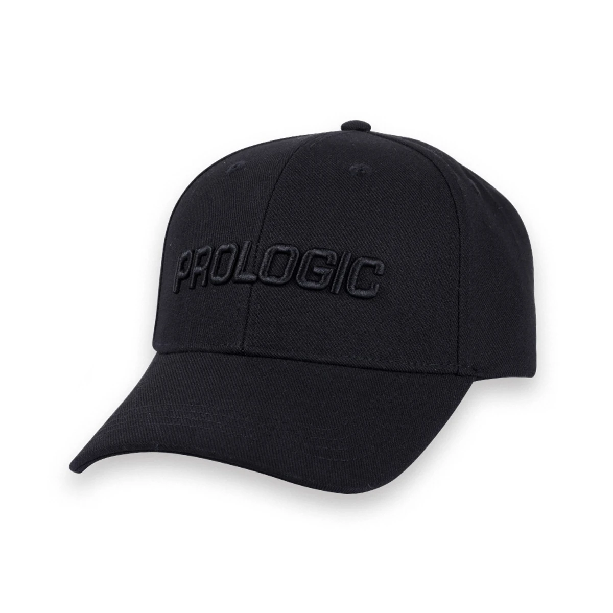 Prologic Signature Baseball Cap Green universellGröße universell - MPN: 1642684