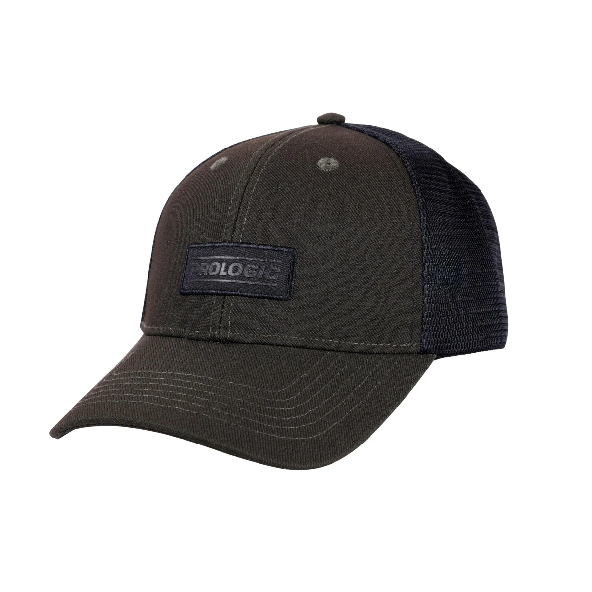 Prologic Signature Trucker Cap  universalemisurare universale - MPN: 1642686