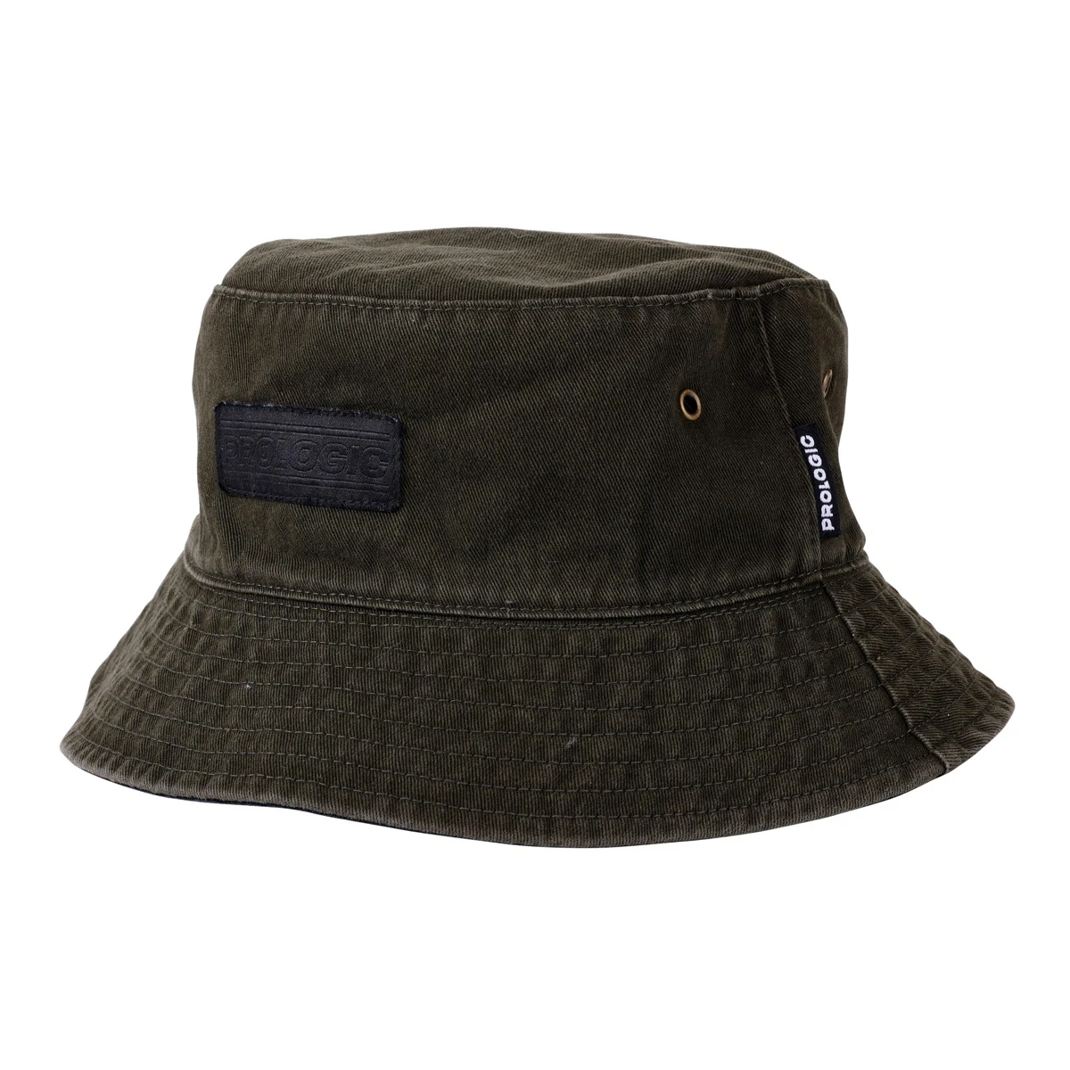 Prologic Signature Reversable Bucket Hat universalemisurare universale - MPN: 1642683
