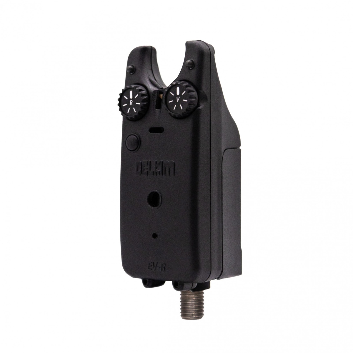 DELKIM EV-R Digital Bite Alarm - MPN: DD111 - EAN: 5060983320835
