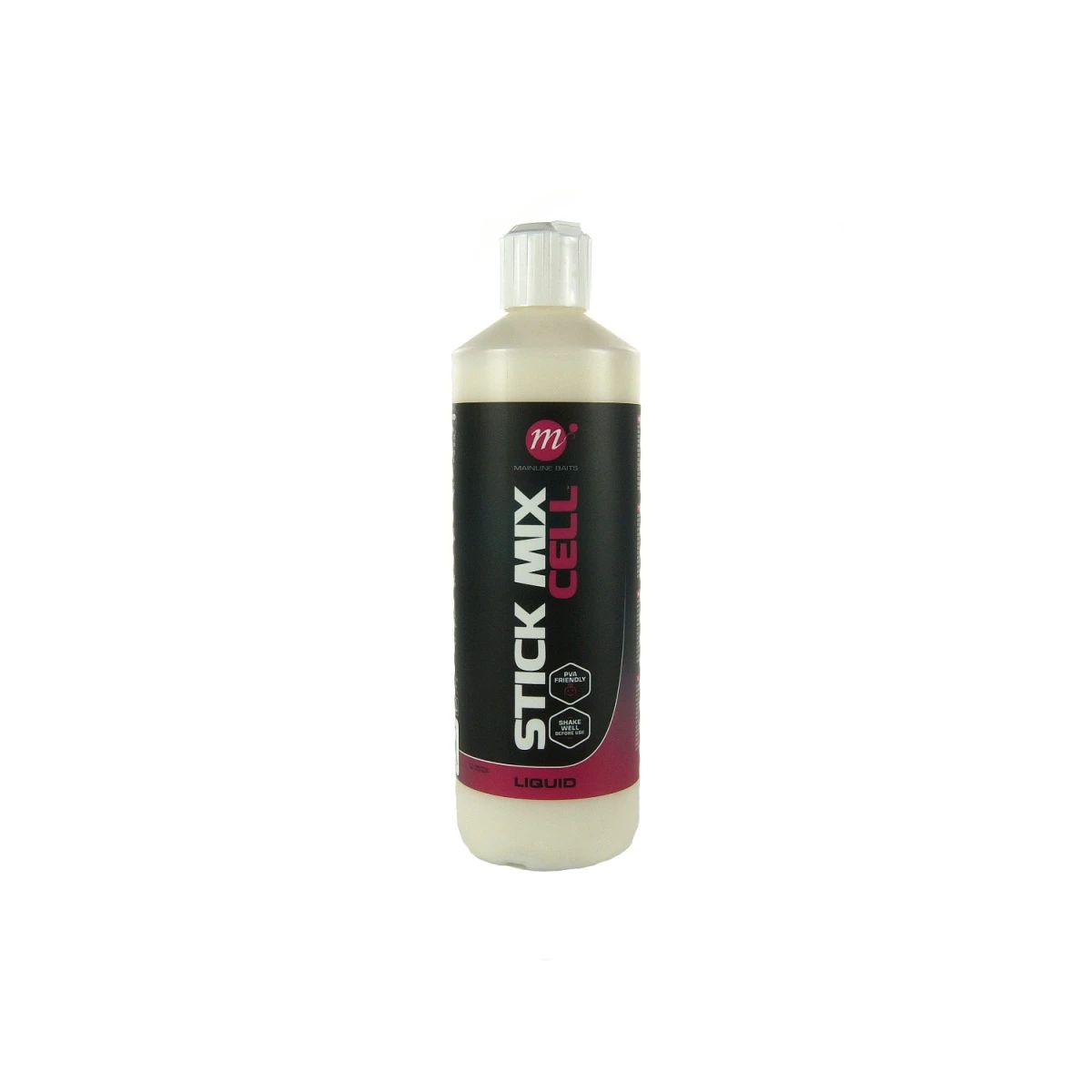 Mainline Stick-Mix Liquide Cellambalaj 500ml - MPN: M06008 - EAN: 5060509813223