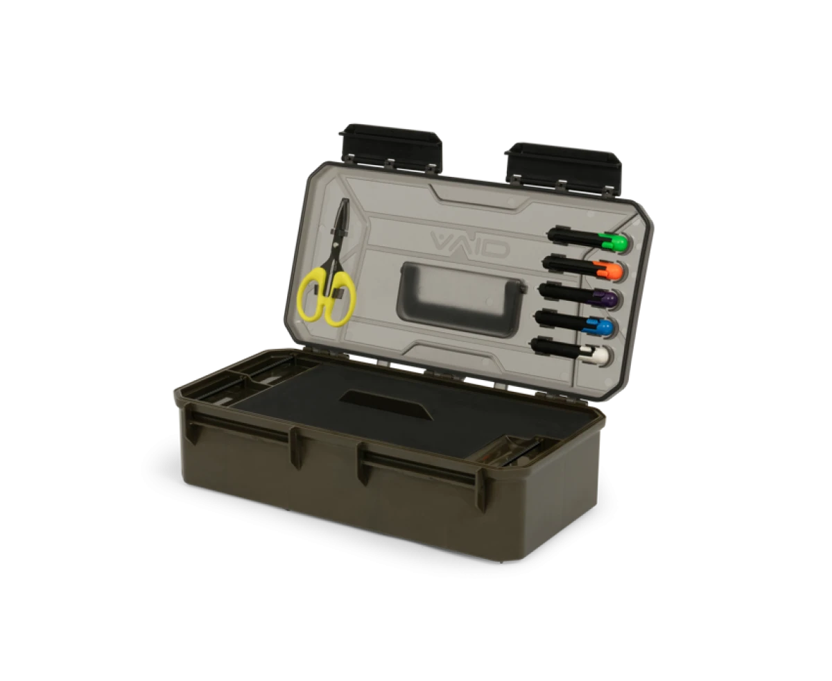 Avid Carp XL Reload Accessory Boxmodelo XL - MPN: A0640153 - EAN: 5056837211763