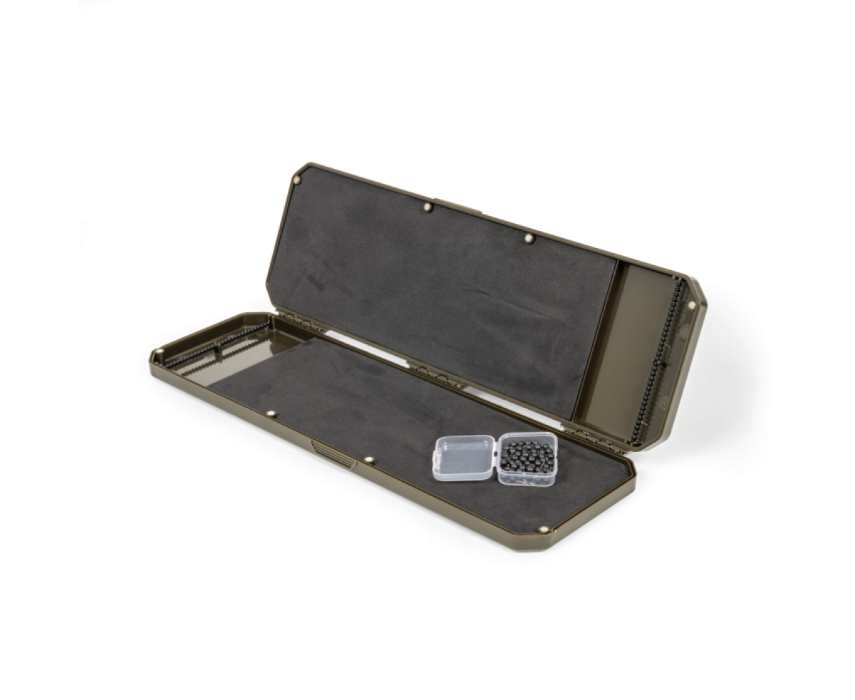 Avid Carp XL Reload Rig CaseModell XL - MPN: A0640156 - EAN: 5056837211800