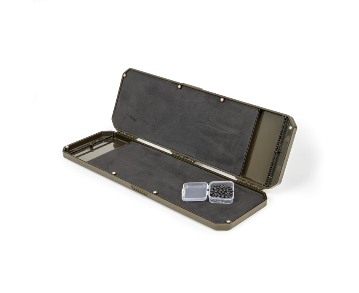 Avid Carp XL Reload Rig CaseModell XL - MPN: A0640156 - EAN: 5056837211800