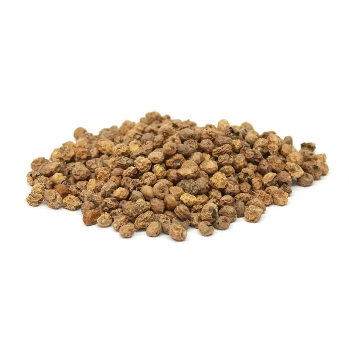  Mini 6-8mm / 25kg