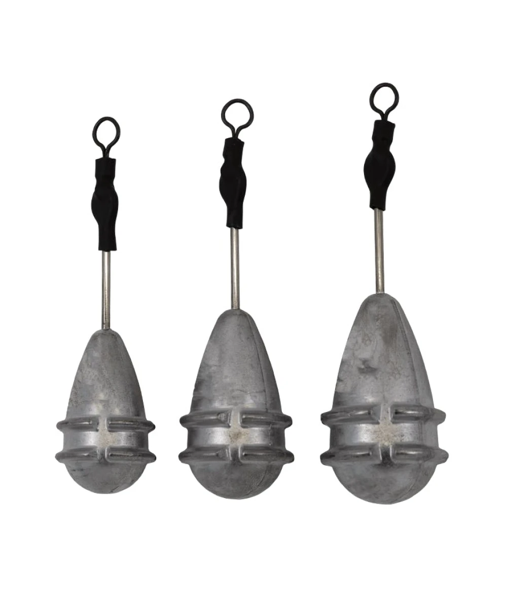 Trakker Marker Lead Pack  - EMBALLAGE ENDOMMAGÉ - EAN: 200000102043