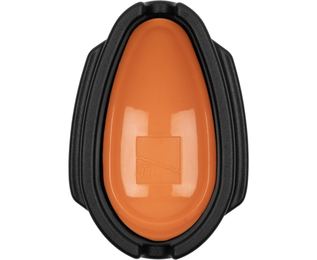 Preston Innovations ICS Banjo XR Mould - XLGröße XXL - MPN: P0030042 - EAN: 5056837215716
