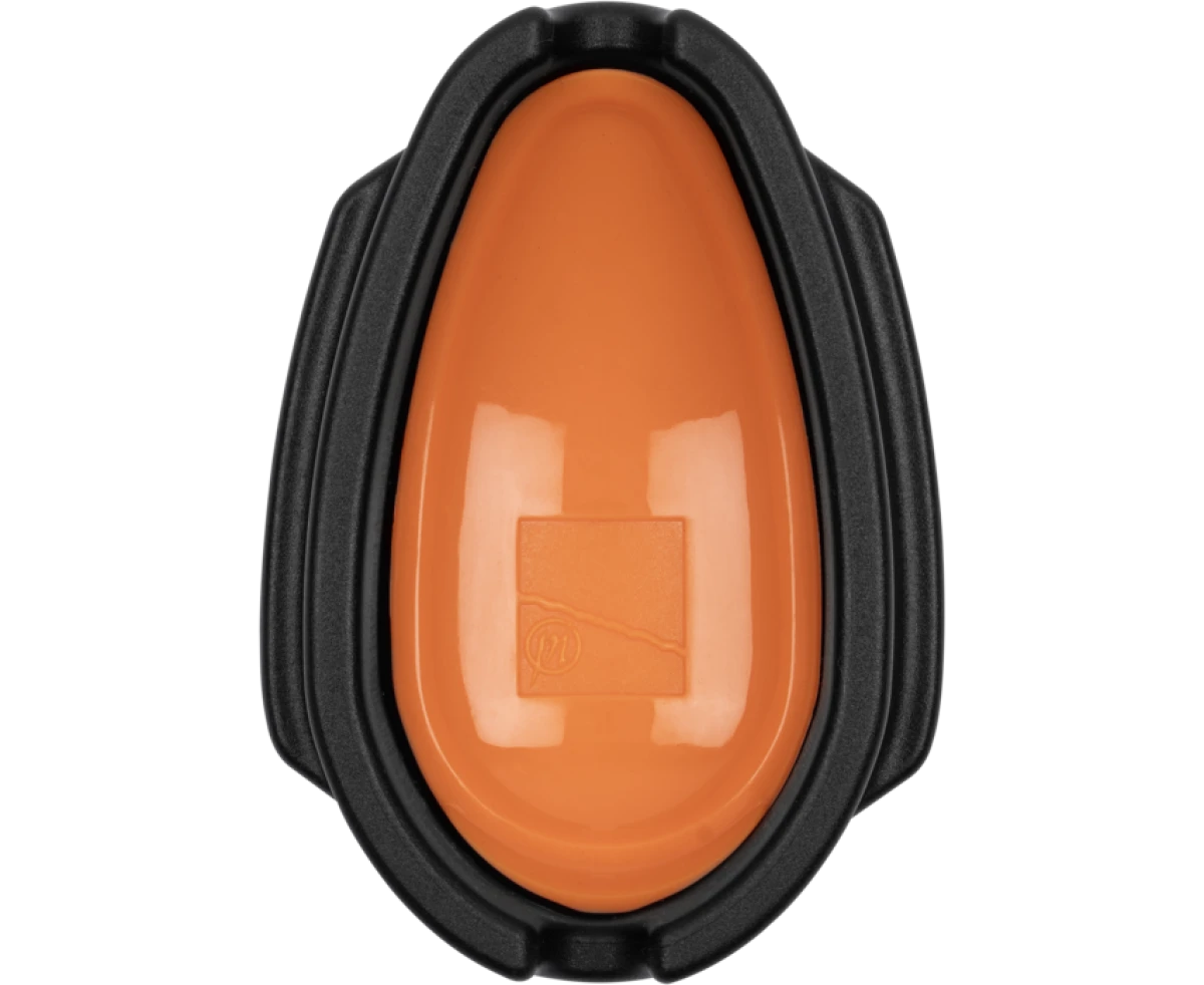 Preston Innovations ICS Banjo XR Mould - XLmărimea XXL - MPN: P0030042 - EAN: 5056837215716
