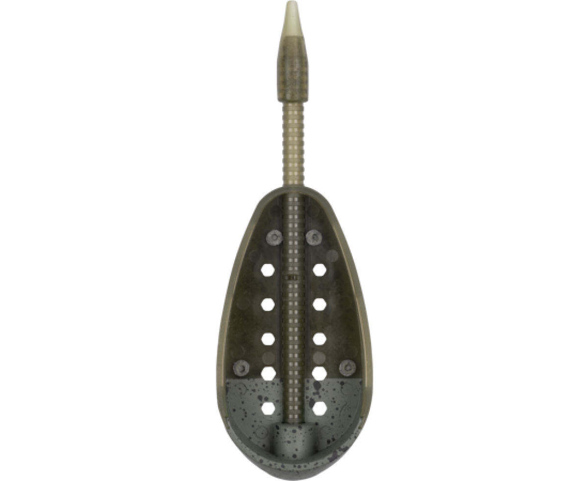 Preston Innovations ICS Banjo XR - XLGewicht 45g - MPN: P0040119 - EAN: 5056837215631