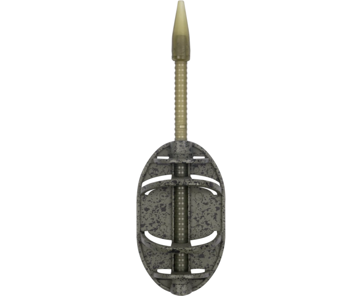 ciężar 90g