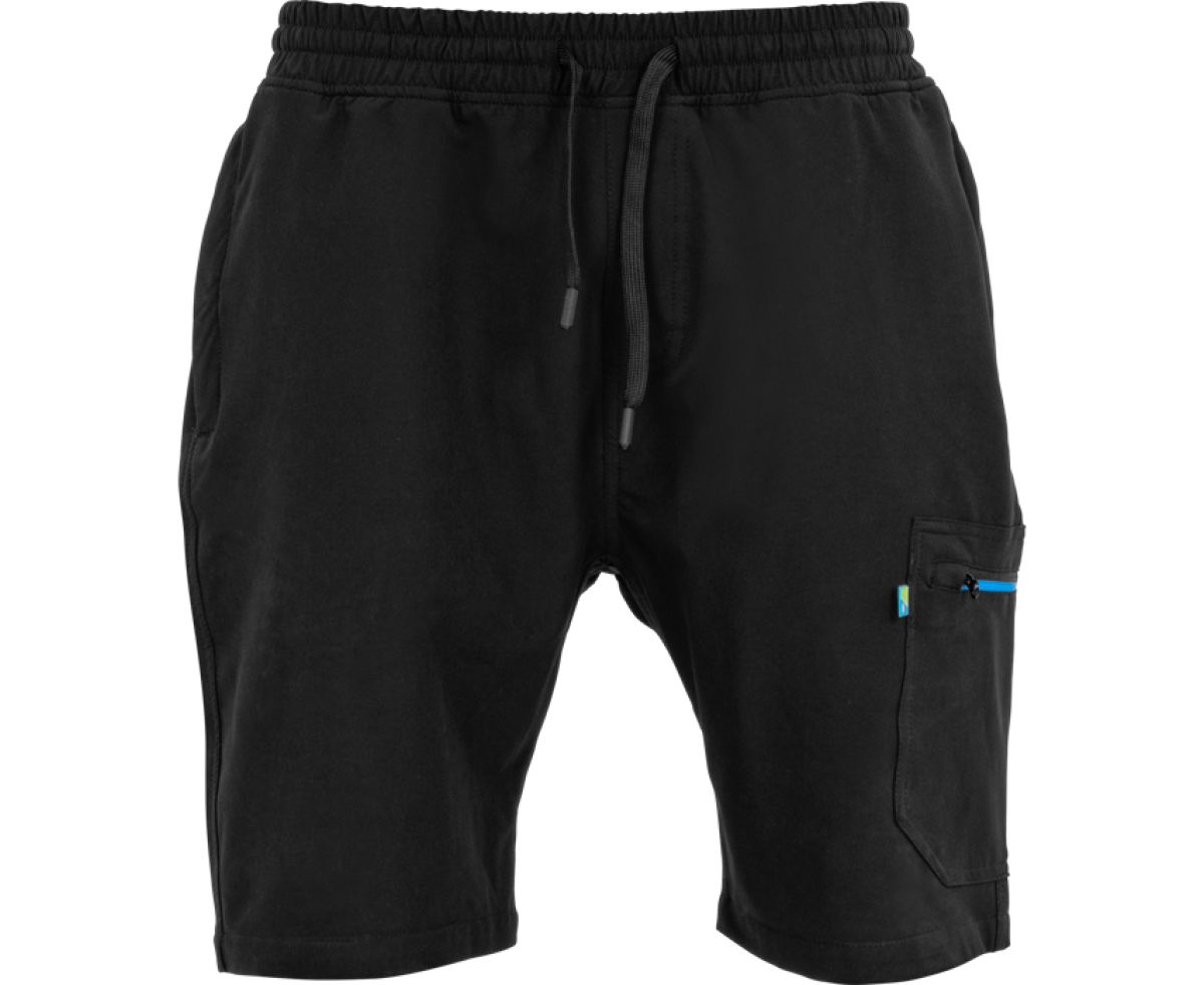 Preston Innovations Duratech Shortsmărimea S - MPN: P0200744 - EAN: 5056837214160