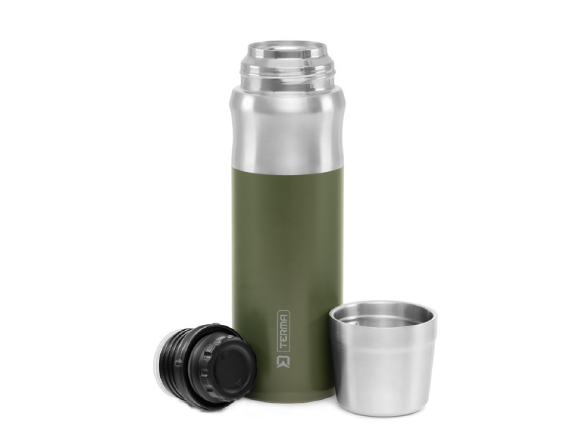 Delphin TERMA - Thermoscapacity 600ml - MPN: 101006545 - EAN: 8585066523264