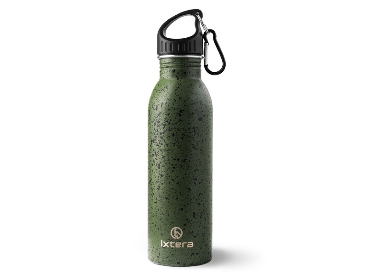 Delphin Ixtera WaTANKcapacity 700ml - MPN: 101006546 - EAN: 8585066523271