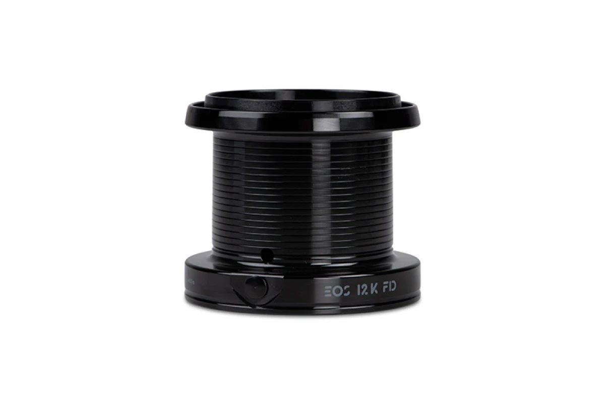 Fox EOS FD 12K - Standard Spare SpoolGröße 12000 - MPN: CRL096