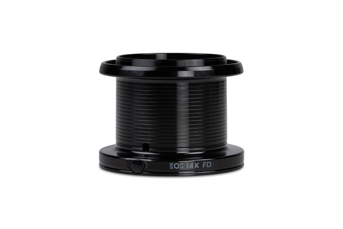 Fox EOS FD 14K - Standard Spare SpoolGröße 14000 - MPN: CRL098